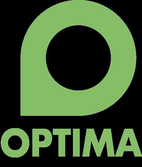 Бензин А-95(Євро) АЗС OPTIMA, талон